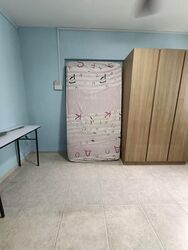 Blk 220 Ang Mo Kio Grove (Ang Mo Kio), HDB 3 Rooms #466852481